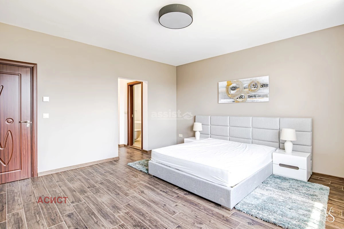 ���� ��� ���� ���� | Imot.bg � ����������� 15