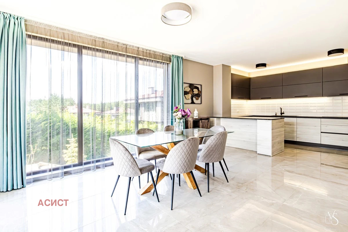 ���� ��� ���� ���� | Imot.bg � ����������� 5