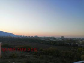���� ��� ���� 1-����� | Imot.bg � ����� ������ 8