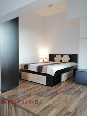 ���� ��� ���� 1-����� | Imot.bg � ����� ������ 2