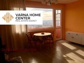 Studio Cveten kvartal, Varna 1