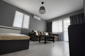 ���� ��� ���� 1-����� | Imot.bg � ����� ������ 3