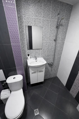 ���� ��� ���� 1-����� | Imot.bg � ����� ������ 6