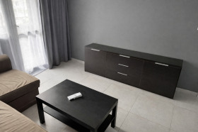 ���� ��� ���� 1-����� | Imot.bg � ����� ������ 2