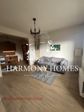 ���� ��� ���� 2-����� | Imot.bg � ����� ������ 9