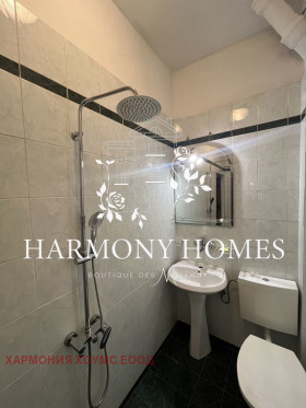 ���� ��� ���� 2-����� | Imot.bg � ����� ������ 12