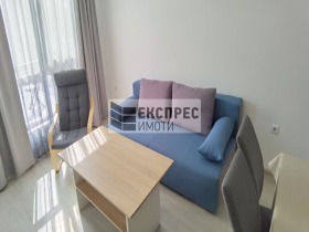 1 bedroom Briz, Varna 1