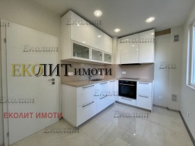 1 soverom Borovo, Sofia 1