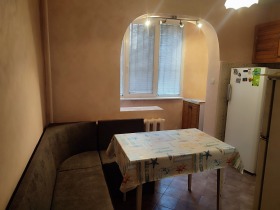    2- | Imot.bg    4