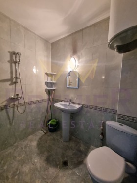    2- | Imot.bg    8