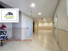 ���� ��� ���� 2-����� | Imot.bg � ����� ������ 14