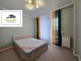 ���� ��� ���� 2-����� | Imot.bg � ����� ������ 9