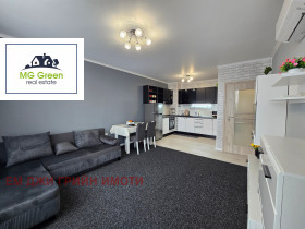 ���� ��� ���� 2-����� | Imot.bg � ����� ������ 4