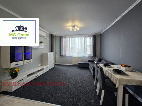 ���� ��� ���� 2-����� | Imot.bg � ����� ������ 11