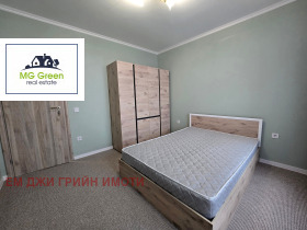 ���� ��� ���� 2-����� | Imot.bg � ����� ������ 10