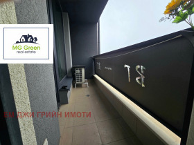 ���� ��� ���� 2-����� | Imot.bg � ����� ������ 12