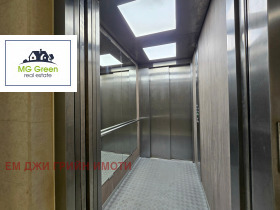 ���� ��� ���� 2-����� | Imot.bg � ����� ������ 15