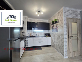 ���� ��� ���� 2-����� | Imot.bg � ����� ������ 2