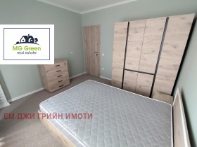 ���� ��� ���� 2-����� | Imot.bg � ����� ������ 15