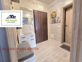 ���� ��� ���� 2-����� | Imot.bg � ����� ������ 5