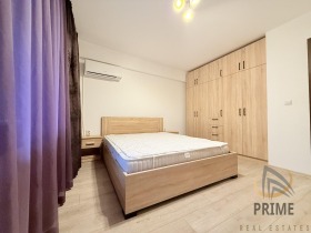 ���� ��� ���� 2-����� | Imot.bg � ����� ������ 12