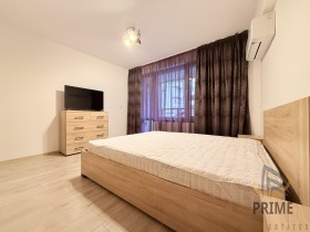 ���� ��� ���� 2-����� | Imot.bg � ����� ������ 13