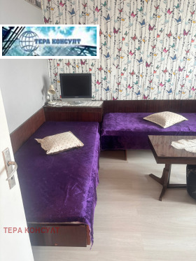 ����� ���� ��� ���� 2-�����,���� ������, ������� ������