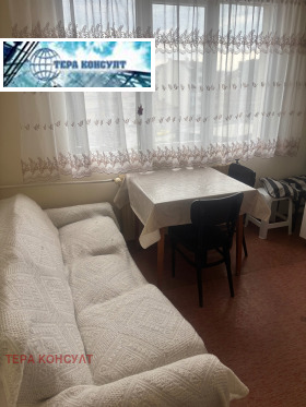 ���� ��� ���� 2-����� | Imot.bg � ����� ������ 3