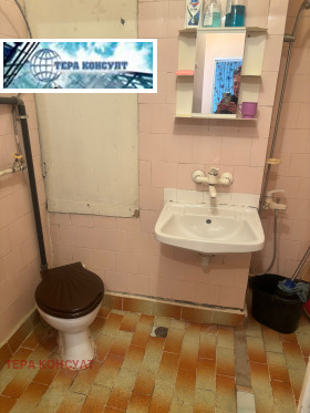 ���� ��� ���� 2-����� | Imot.bg � ����� ������ 7