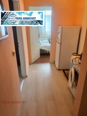 ���� ��� ���� 2-����� | Imot.bg � ����� ������ 4