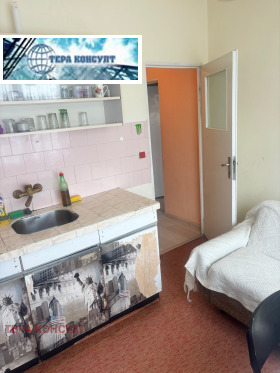 ���� ��� ���� 2-����� | Imot.bg � ����� ������ 2