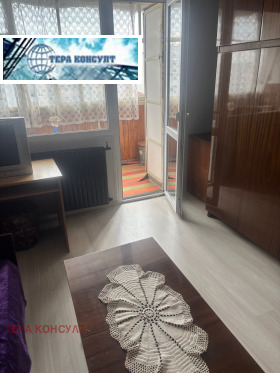 ���� ��� ���� 2-����� | Imot.bg � ����� ������ 8