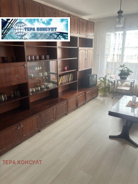 ���� ��� ���� 2-����� | Imot.bg � ����� ������ 6