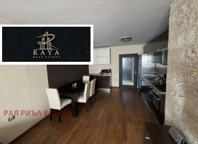 ���� ��� ���� 2-����� | Imot.bg � ����� ������ 4