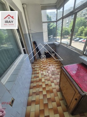 ���� ��� ���� 2-����� | Imot.bg � ����� ������ 11