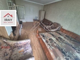 ���� ��� ���� 2-����� | Imot.bg � ����� ������ 5