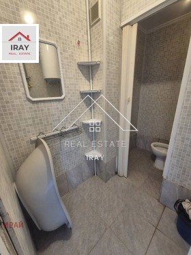 ���� ��� ���� 2-����� | Imot.bg � ����� ������ 12