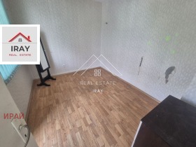 ���� ��� ���� 2-����� | Imot.bg � ����� ������ 10