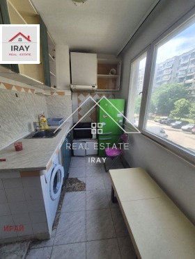 ���� ��� ���� 2-����� | Imot.bg � ����� ������ 7