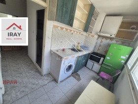 ���� ��� ���� 2-����� | Imot.bg � ����� ������ 6