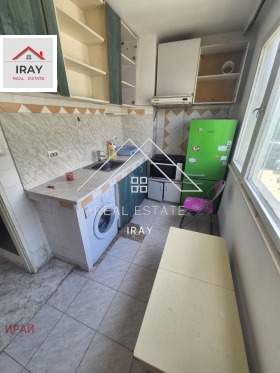 ���� ��� ���� 2-����� | Imot.bg � ����� ������ 8