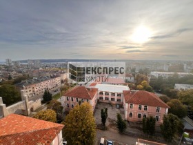 ���� ��� ���� 2-����� | Imot.bg � ����� ������ 12
