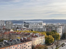 ���� ��� ���� 2-����� | Imot.bg � ����� ������ 13