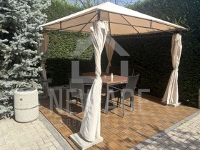 ���� ��� ���� 2-����� | Imot.bg � ����� ������ 13