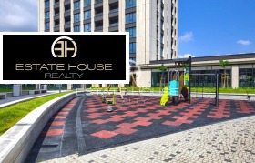 ���� ��� ���� 2-����� | Imot.bg � ����� ������ 13