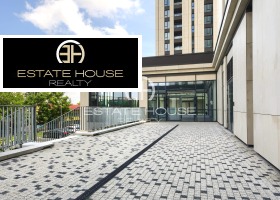 ���� ��� ���� 2-����� | Imot.bg � ����� ������ 15