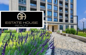 ���� ��� ���� 2-����� | Imot.bg � ����� ������ 12