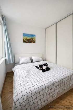 ���� ��� ���� 2-����� | Imot.bg � ����� ������ 2