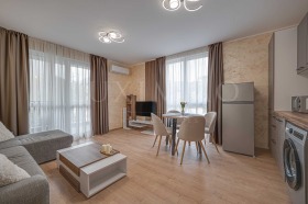 ���� ��� ���� 2-����� | Imot.bg � ����� ������ 2