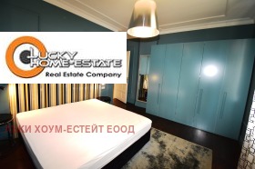    3- | Imot.bg    9